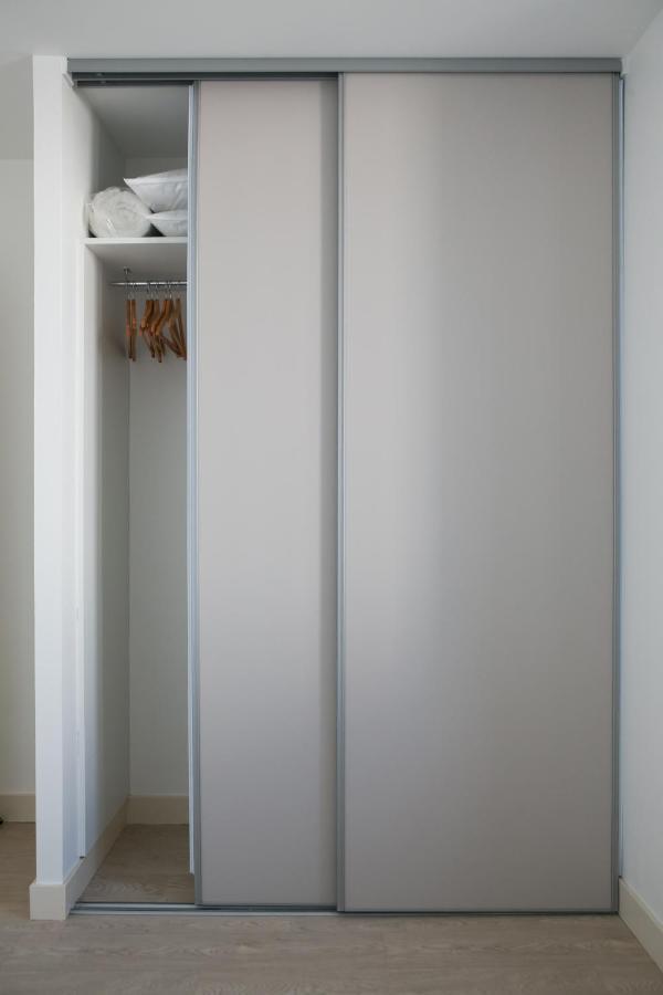 Appartement Avec Terrasse Périgueux Dış mekan fotoğraf